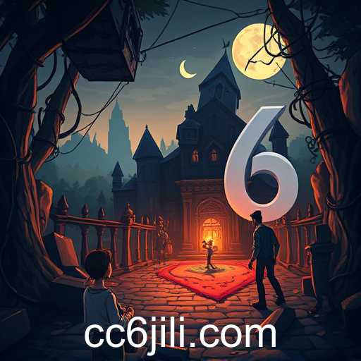 cc6