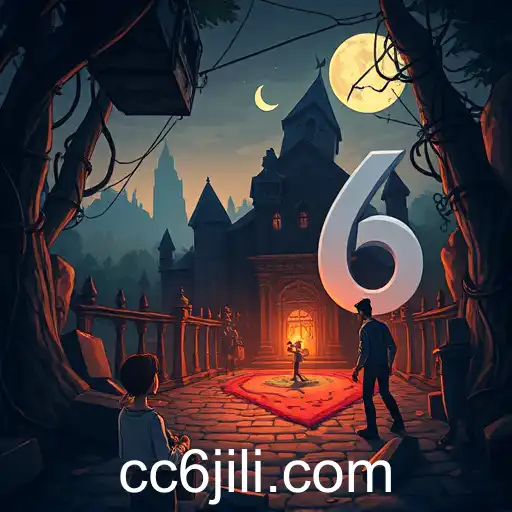 Exploring the World of Adventure Games: A Journey Within a Journey