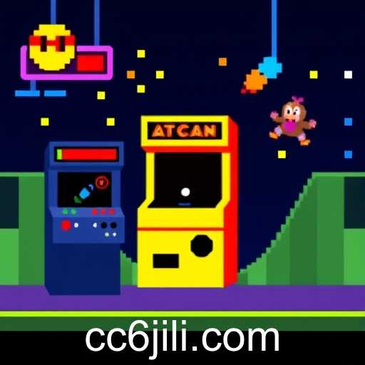 cc6