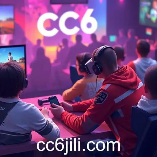 Game Platforms Transform in 2025