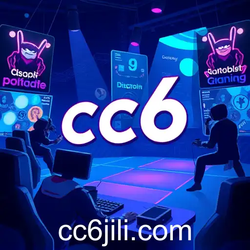 Gaming Dynamics in the Digital Era