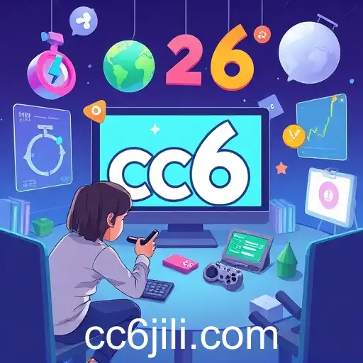 The Rise of Gaming in Education