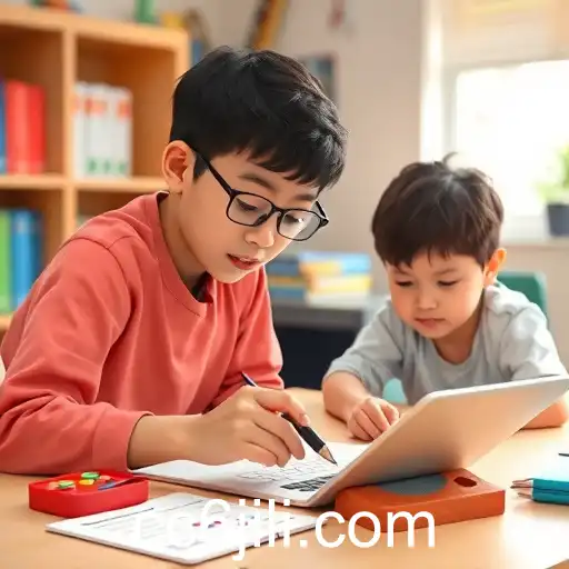 The Rise of CC6 in the Gaming World