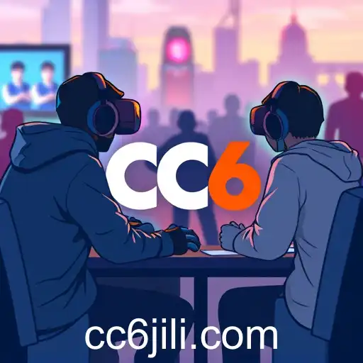 The Rise of Online Gaming in a Transformative Era