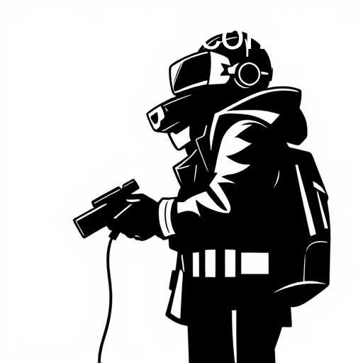 The Evolution of Online Gaming Communities