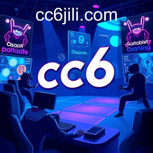 Gaming Dynamics in the Digital Era