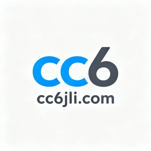 cc6
