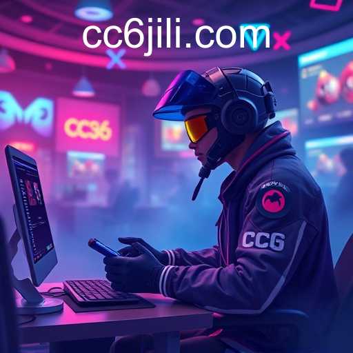 Changing Landscape of Online Gaming in 2025