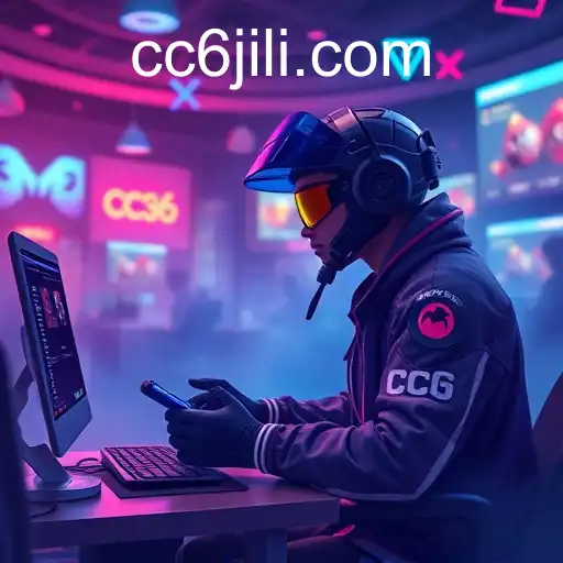 Changing Landscape of Online Gaming in 2025