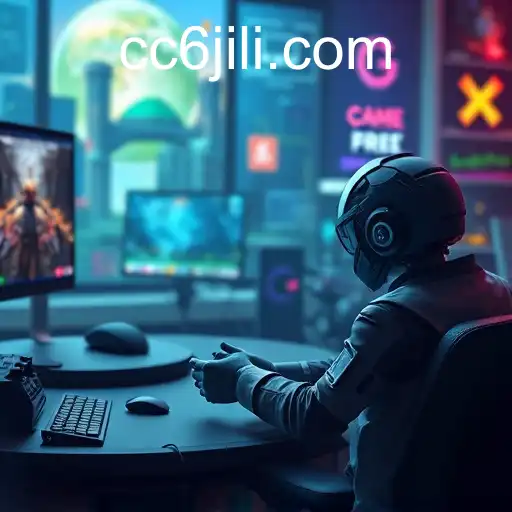 The Revival of Online Gaming Platforms in 2025