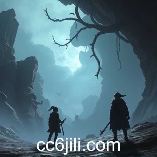 cc6