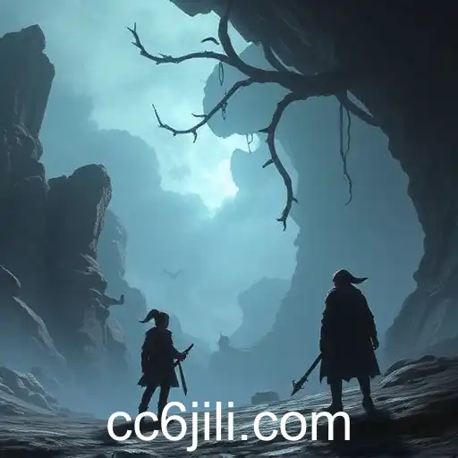 Exploring the Enchanting World of Role Playing Games: A Dive into the 