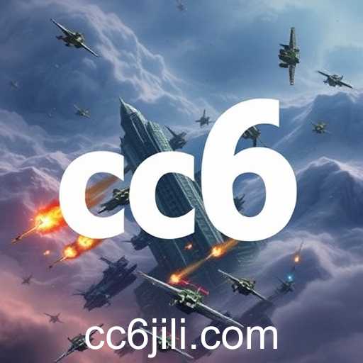cc6